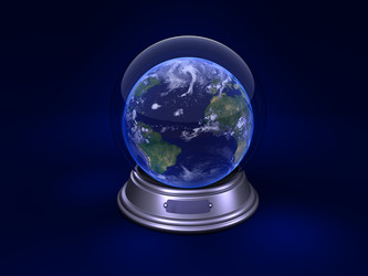 Similar image 1101658