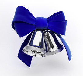 Similar image 1101659