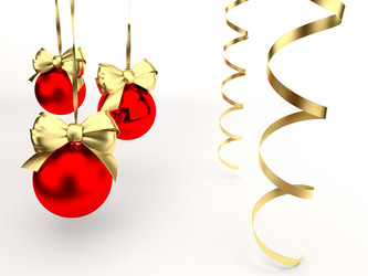 Similar image 1101661