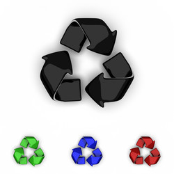 Similar image 1101663