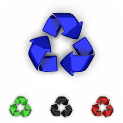 Similar image 1101664