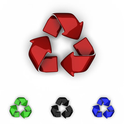 Similar image 1101665