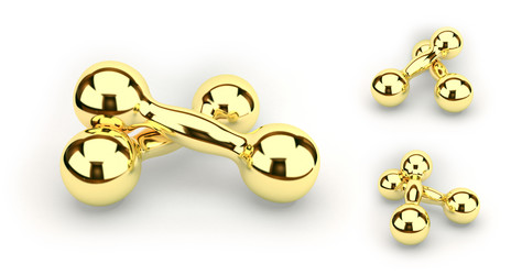 Similar image 1101666