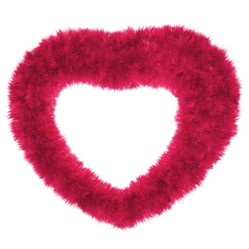 Similar image 1101667