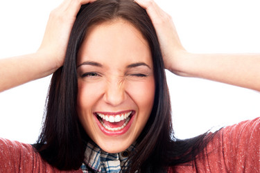 Similar image 1101670