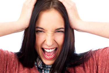 Similar image 1101671