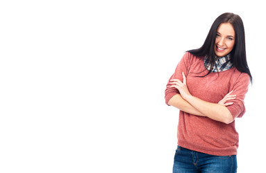 Similar image 1101672