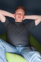 Similar image 1101675