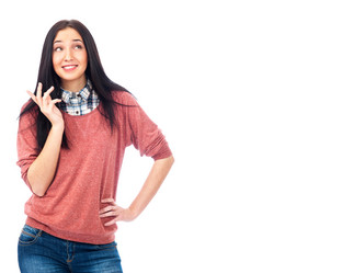 Similar image 1101678