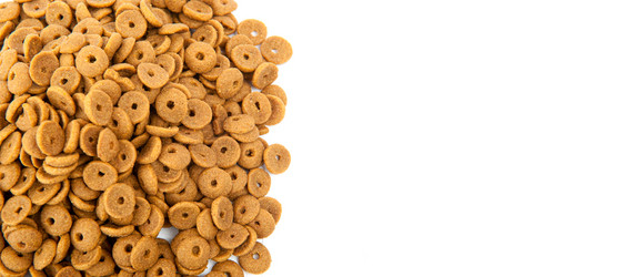 Similar image 1101686