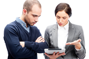 Similar image 1101688