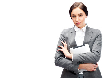 Similar image 1101689