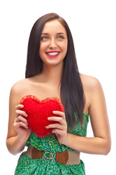 Similar image 1101690