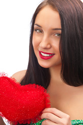 Similar image 1101712