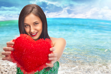 Similar image 1101715