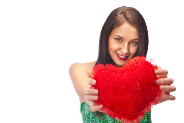 Similar image 1101716