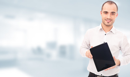 Similar image 1101722