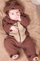 Similar image 1101729