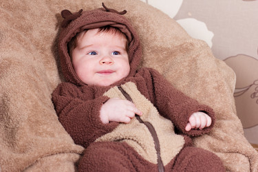 Similar image 1101732