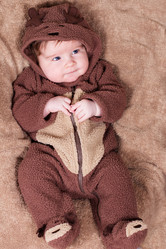 Similar image 1101733