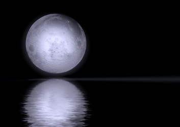 Similar image 1101742