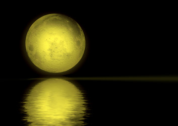 Similar image 1101744