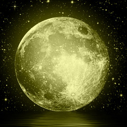 Similar image 1101747