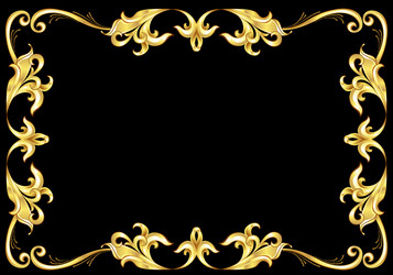 Similar image 1101778