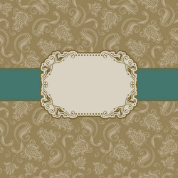 Similar image 1101781