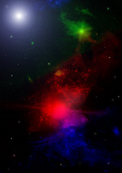 Similar image 1101787