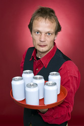 Similar image 1101791