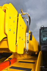 Similar image 1101793