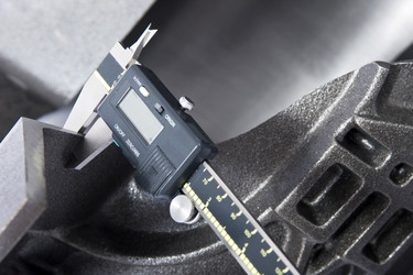 Similar image 1101795