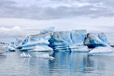 Similar image 1101799