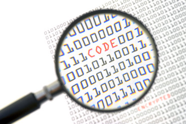 Similar image 1101809