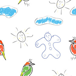 Similar image 1101828