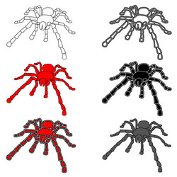 Similar image 1101834