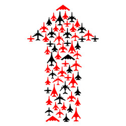 Similar image 1101837