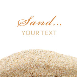 Similar image 1101848