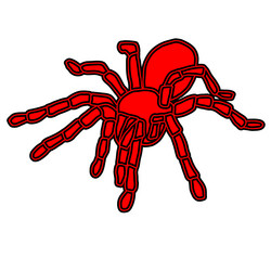 Similar image 1101849