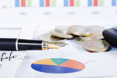 Similar image 1101850