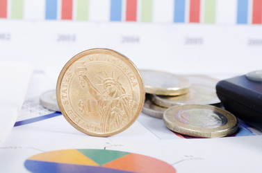 Similar image 1101851