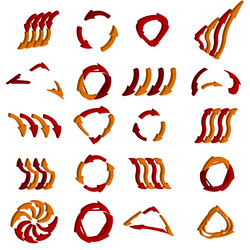 Similar image 1101852