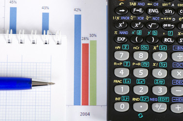 Similar image 1101857