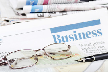 Similar image 1101858