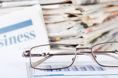 Similar image 1101860