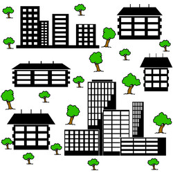 Similar image 1101861