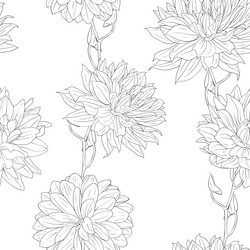 Similar image 1101864