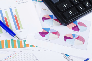 Similar image 1101865