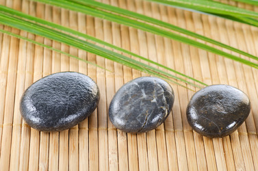 Similar image 1101867